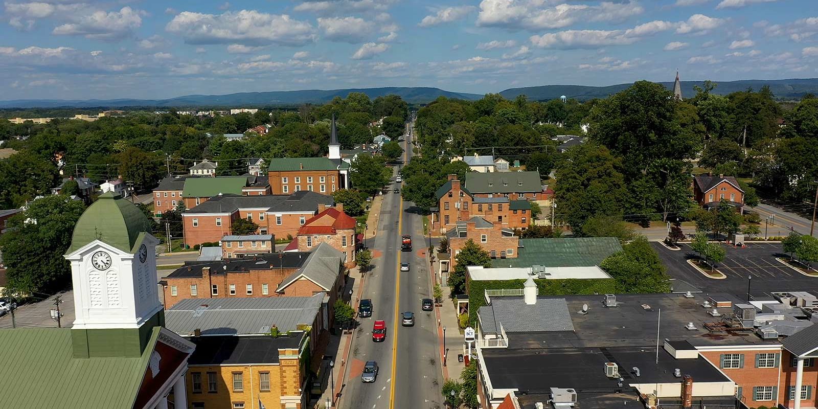 bg-small-town-ohio-main-street